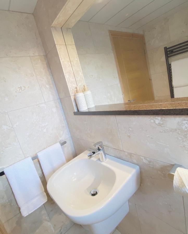 Queens Stay, Seaburn Sunderland  Extérieur photo