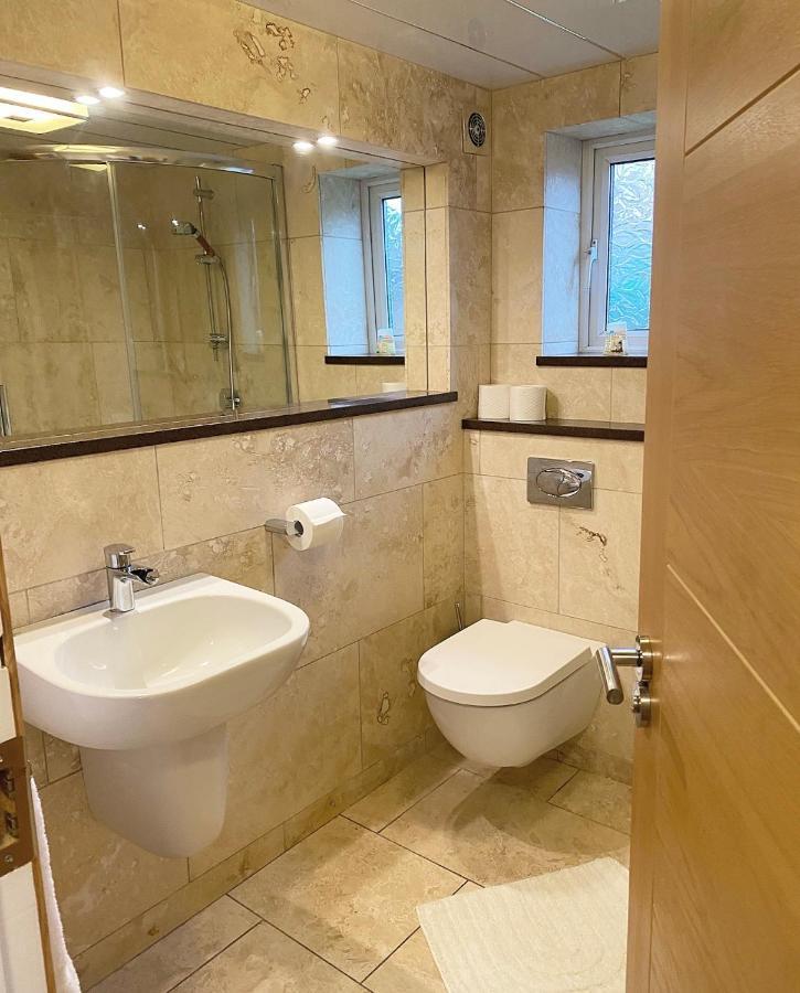 Queens Stay, Seaburn Sunderland  Extérieur photo